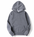 “Dear Person Behind Me” Cotton Hoodie