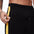 Men's Athletic Colorblock Running Shorts- JUPITER BMY