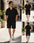 Unisex Button-Up Shirt