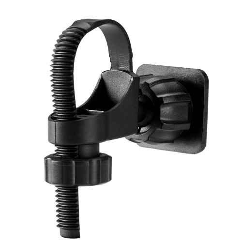 Mobile phone bracket package- JUPITER BMY