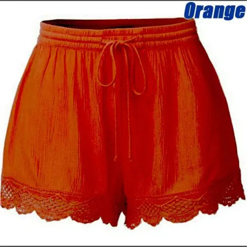 2023 Amazon European And American Hot Style Pants Women - JUPITER BMY LTD