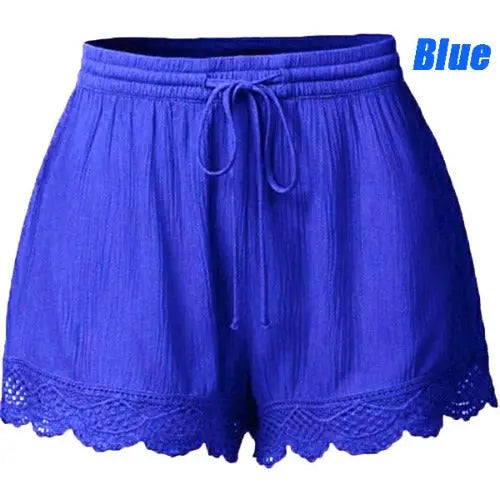 2023 Amazon European And American Hot Style Pants Women - JUPITER BMY LTD