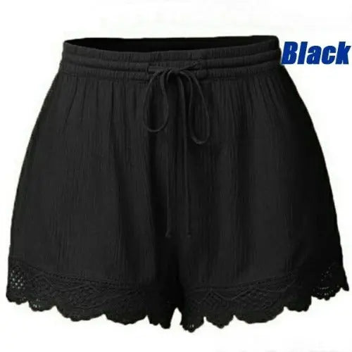 2023 Amazon European And American Hot Style Pants Women - JUPITER BMY LTD