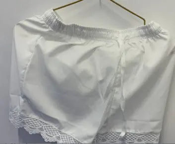 2023 Amazon European And American Hot Style Pants Women - JUPITER BMY LTD