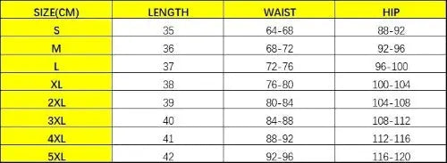 2023 Amazon European And American Hot Style Pants Women - JUPITER BMY LTD