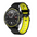 Smart Watch Full screen touch smart bracelet- JUPITER BMY