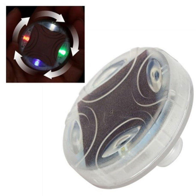 Wheel decoration lights- JUPITER BMY