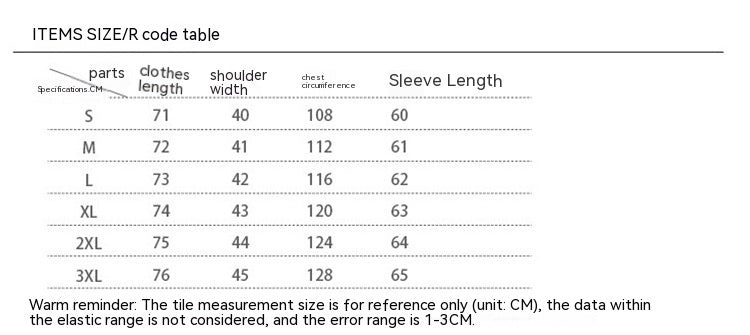 Fall Winter Fashion Mid-length Coat Set Warm Jacket- JUPITER BMY