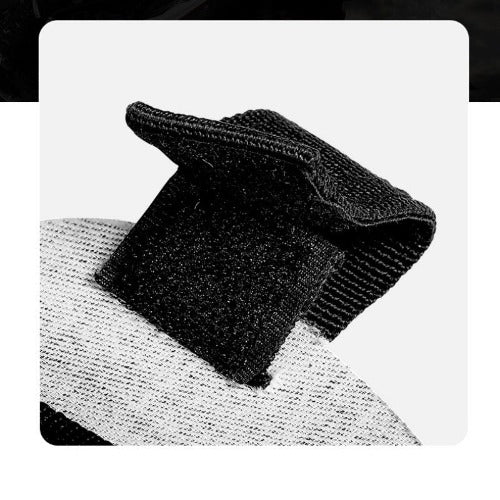 Motorcycle shoes protective gear- JUPITER BMY