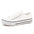 Spring New Korean Style Couple Candy Color Canvas Shoes Male Student Lace Up Casual Flat Shoes Trendy Cloth Shoes- JUPITER BMY