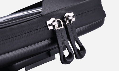 Mobile phone bracket package- JUPITER BMY