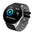 Smart Watch K9 color screen smart bracelet- JUPITER BMY