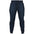 BODYBUILDING GYM PANTS- JUPITER BMY