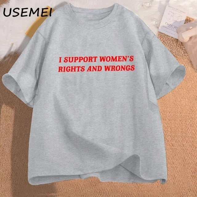 a560635e5fcb6b66d9fd8a9e23e49e5c
