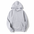 “Dear Person Behind Me” Cotton Hoodie