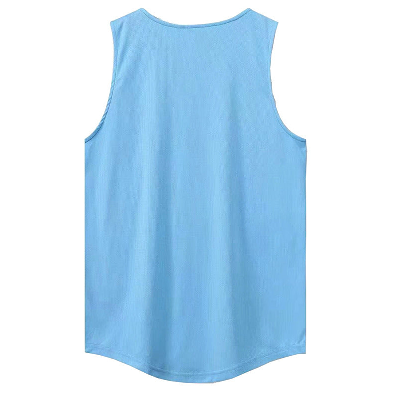 ef2ab920d9fb2bd147b424178350a874