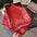 b1ace90d9a608dcb78050e1d1d4124e8