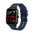 Smart Watch Waterproof Watch Smart- JUPITER BMY