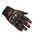 Motorcycle Riding Gloves - JUPITER BMY LTD