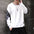 b0157c9fc59bfb8cab07936ccd3665af