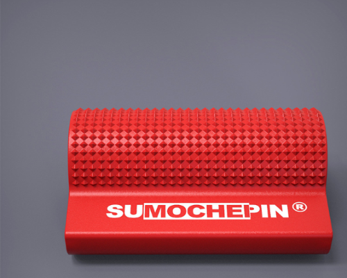 Motorcycle gear protection sleeve- JUPITER BMY