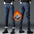 New Fall And Winter Men's Jeans- JUPITER BMY