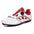 Outdoor sports equipment cycling shoes- JUPITER BMY