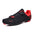 Outdoor sports equipment cycling shoes- JUPITER BMY