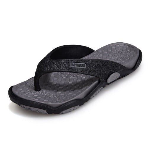 Summer non-slip flip-flop sandals and slippers, summer Korean- JUPITER BMY