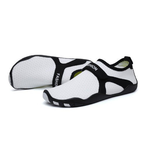 Swimming And River Tracing Snorkeling Yoga Shoes- JUPITER BMY