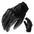 Motorcycle leather gloves- JUPITER BMY