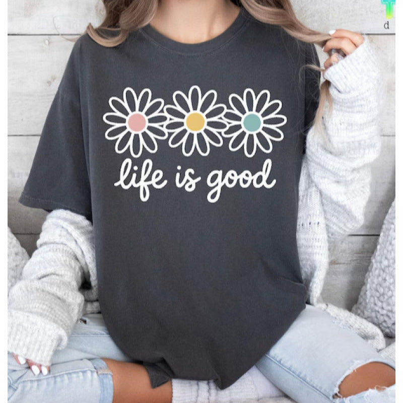 1089b091642dcb7f5cfd28fee0cf42c8