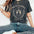 62c0bc6085a44b5cd32bf4c19c2cc2f2