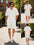 Unisex Button-Up Shirt