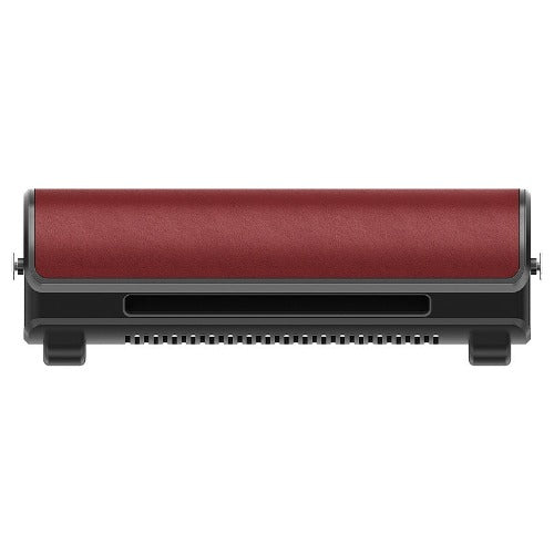 USB Plug Cable For Car Mounted Rear Seat Fan- JUPITER BMY