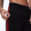 Men's Athletic Colorblock Running Shorts- JUPITER BMY