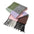 e3ef9375e965bbad62871b9b79415f80