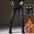 New Fall And Winter Men's Jeans- JUPITER BMY