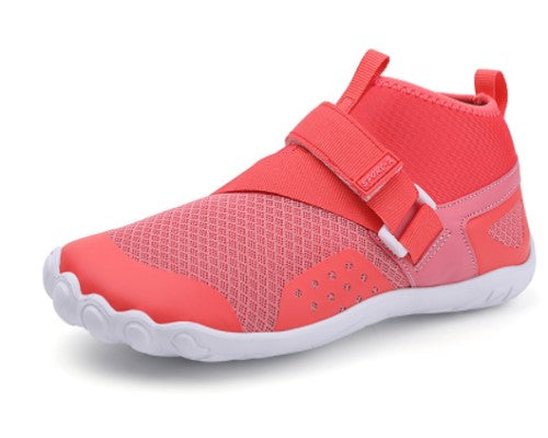 Leisure Non-slip Fitness Beach Shoes- JUPITER BMY