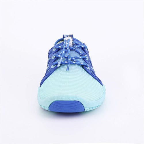 Outdoor Climbing Boots Beach Couple Sports Dive- JUPITER BMY