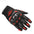 Motorcycle Riding Gloves- JUPITER BMY