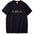 974e39c893ddf4dc147302ecb69e0870