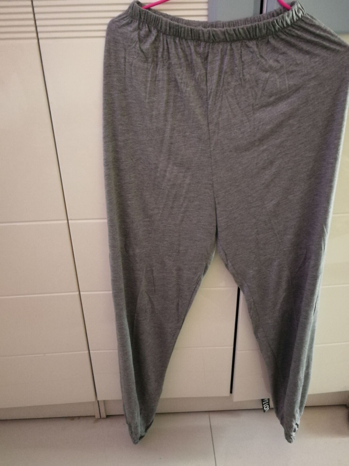 Middle-aged and elderly modal yoga bloomers- JUPITER BMY