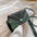 6802e4d707a8b4cda5598cdd2d049abc