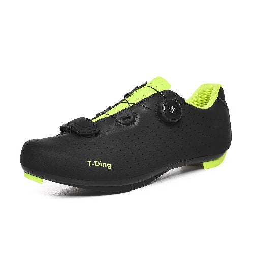 Outdoor sports equipment cycling shoes- JUPITER BMY