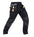 Workwear Autumn Trousers Multi Pocket Sturdy Machine Repair Pants Loose- JUPITER BMY