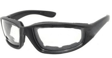 Motorcycle Glasses - JUPITER BMY LTD