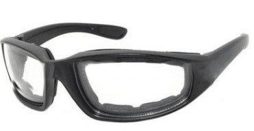 Motorcycle Glasses- JUPITER BMY