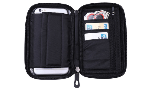 Mobile phone bracket package- JUPITER BMY