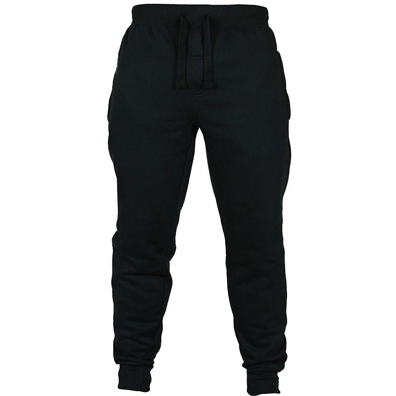 BODYBUILDING GYM PANTS- JUPITER BMY